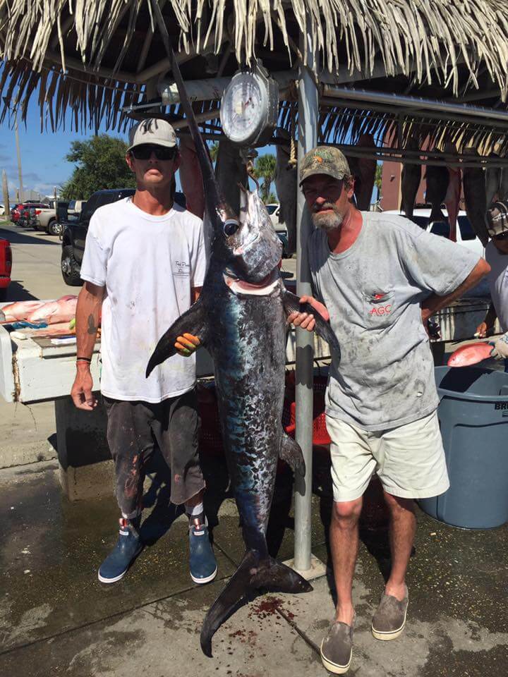 https://totalpackagecharters.com/wp-content/uploads/2022/06/Swordfish-cought-off-Pensacola-on-the-Total-Package.jpg